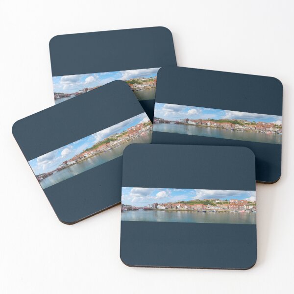 Item preview, Whitby  designed and sold by Alisonchambers2.