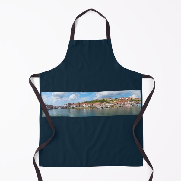 Item preview, Whitby designed and sold by Alisonchambers2.