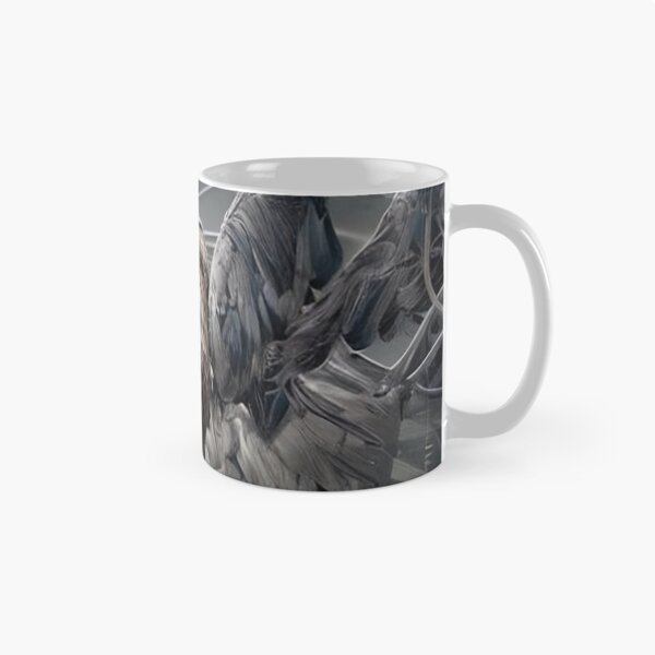 Item preview, Eagle Wildlife Abstract Art 057 designed and sold by tpixx.