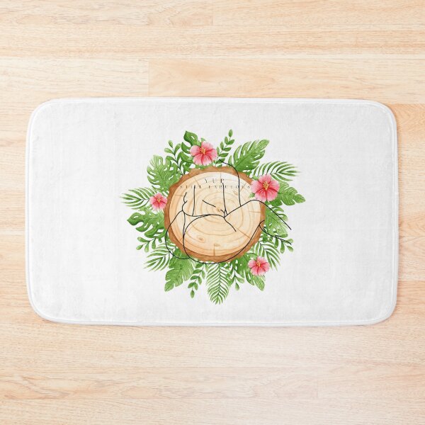 Item preview, yup still fabulous  designed and sold by LaughandLaugh.