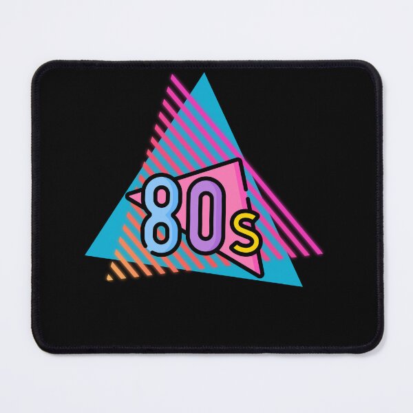 Item preview, 80s designed and sold by 4youwithlove2.