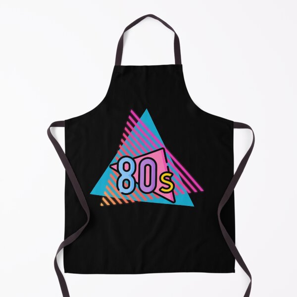 Item preview, 80s designed and sold by 4youwithlove2.