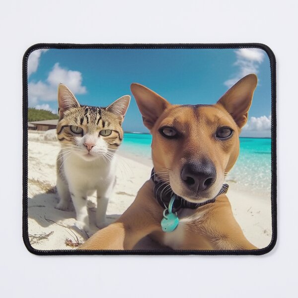 Item preview, friends selfie designed and sold by Ladidia.