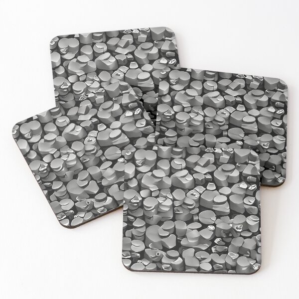 Item preview, Silver graphic designed and sold by Zeus-Designer.