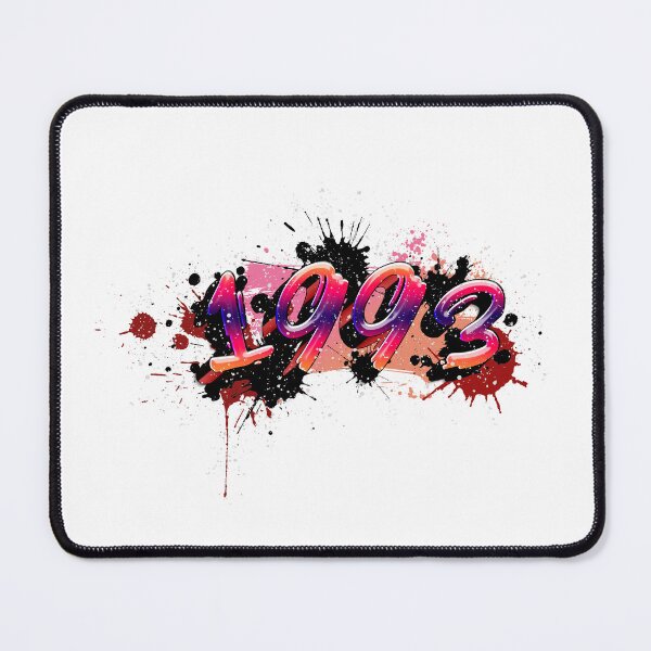 Item preview, 1993 Design designed and sold by Nice En.