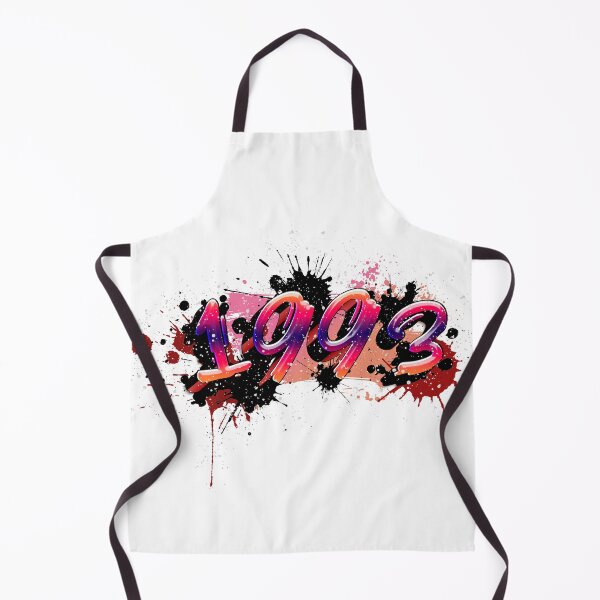Item preview, 1993 Design designed and sold by Nice En.