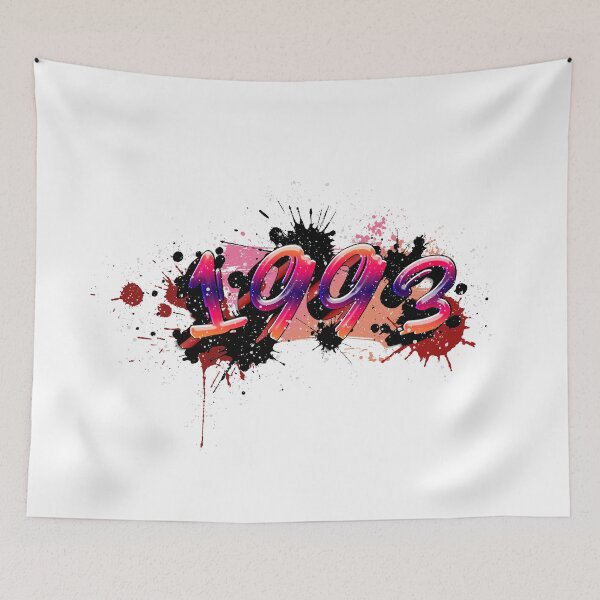 Item preview, 1993 Design designed and sold by Nice En.