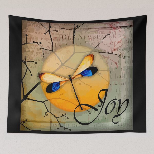 Item preview, Dragonfly and Moon ~ Series 3 designed and sold by dholland57.