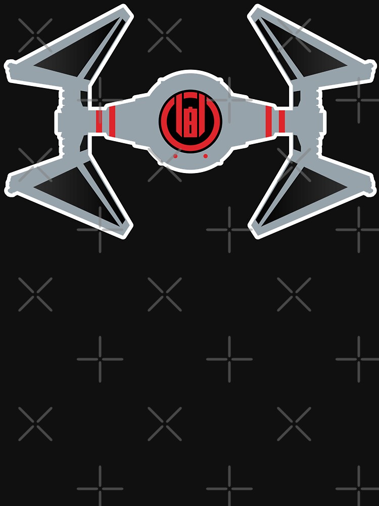 181st tie interceptor