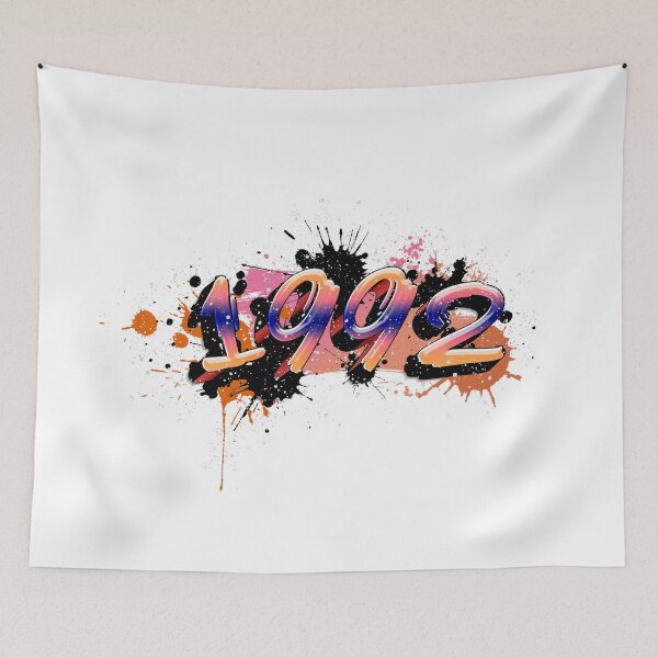 Item preview, 1992Design designed and sold by Nice En.