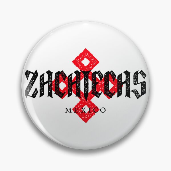 Item preview, Zacatecas Mexico designed and sold by DTProfessional.