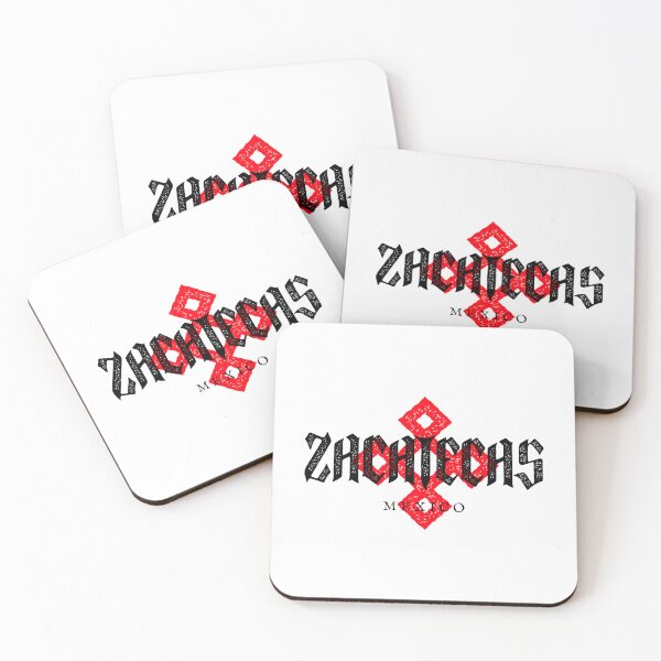Item preview, Zacatecas Mexico designed and sold by DTProfessional.