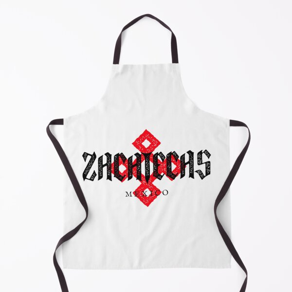 Item preview, Zacatecas Mexico designed and sold by DTProfessional.