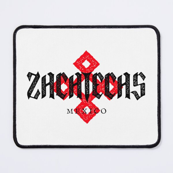 Item preview, Zacatecas Mexico designed and sold by DTProfessional.