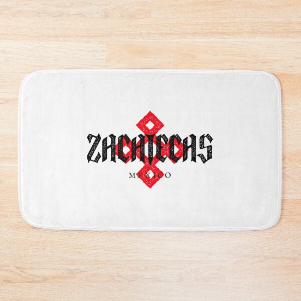 Item preview, Zacatecas Mexico designed and sold by DTProfessional.