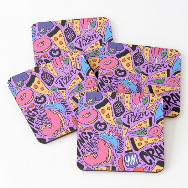 Item preview, Cravings designed and sold by MrsSt0n3.
