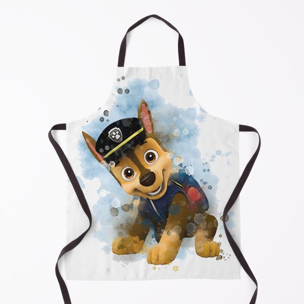 Item preview, Chase Patrol Paint designed and sold by antoniablick6.