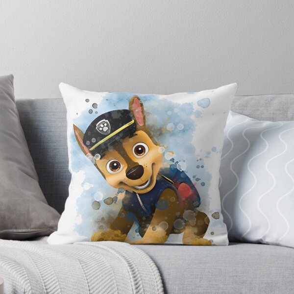 Item preview, Chase Patrol Paint designed and sold by antoniablick6.