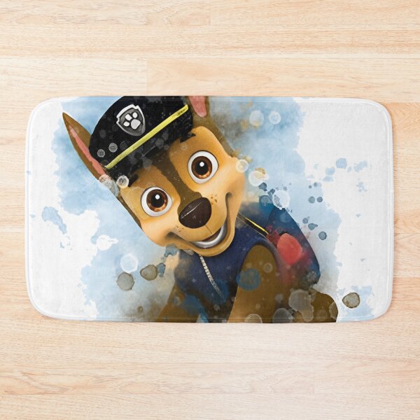 Item preview, Chase Patrol Paint designed and sold by antoniablick6.