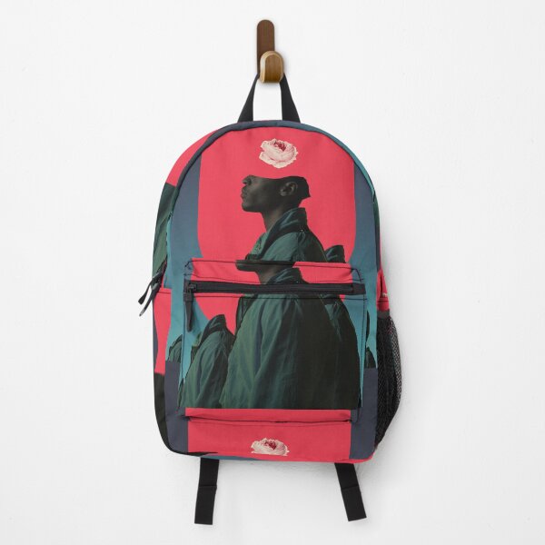 Item preview, Every Man is a Mountain designed and sold by FrankMoth.