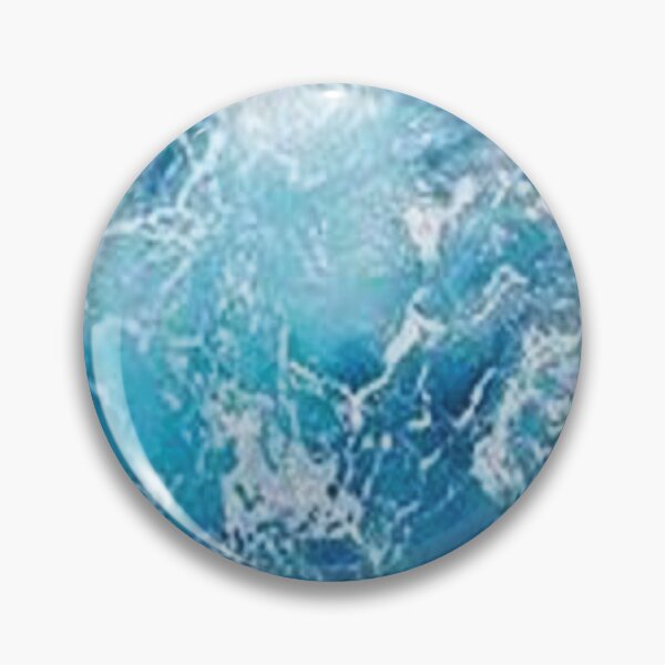 Item preview, Beautiful wave of the sea. designed and sold by Trianglegreen.