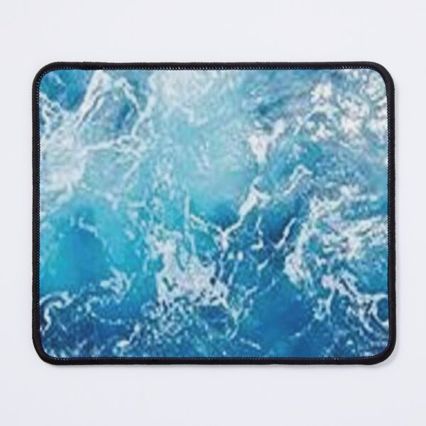 Item preview, Beautiful wave of the sea. designed and sold by Trianglegreen.