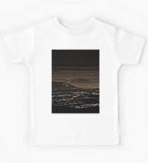 elaborated overview 3 Kids Tee