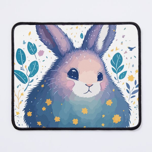 Item preview, Carrot Quest: Joining the White Fluffy Rabbit on a Delicious and Exciting Adventure designed and sold by Valeree Store.