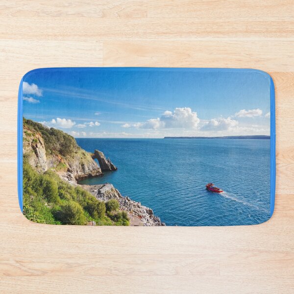 Item preview, London Bridge Devon designed and sold by Alisonchambers2.
