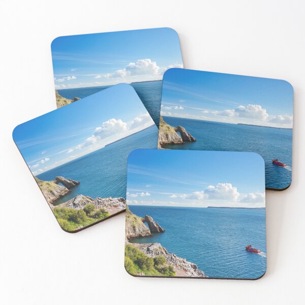 Item preview, London Bridge Devon designed and sold by Alisonchambers2.
