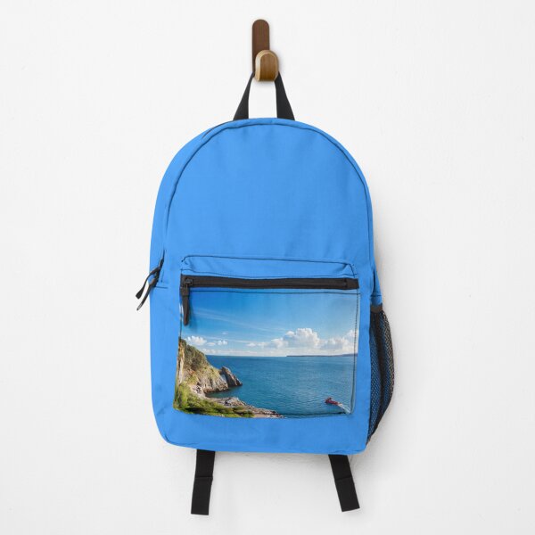 Item preview, London Bridge Devon designed and sold by Alisonchambers2.