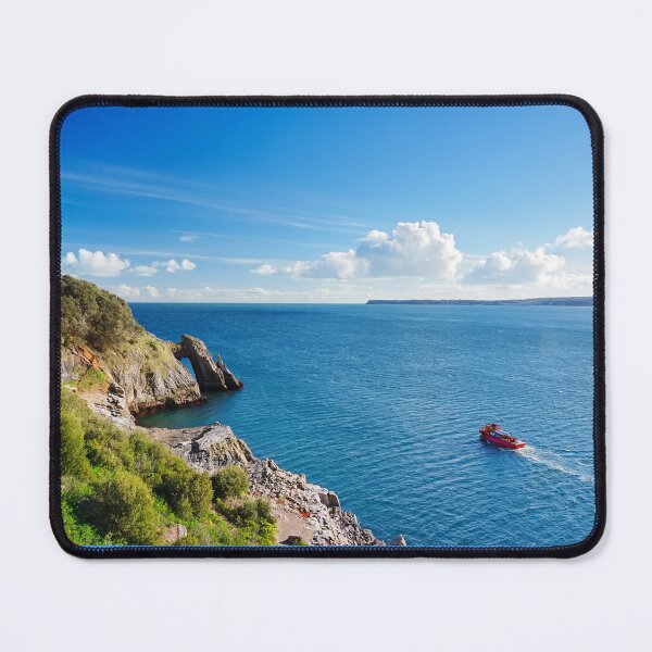 Item preview, London Bridge Devon designed and sold by Alisonchambers2.