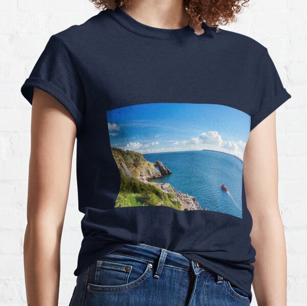 Beacan cove clothing uk hotsell