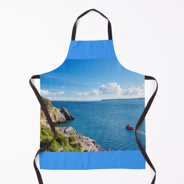 Item preview, London Bridge Devon designed and sold by Alisonchambers2.