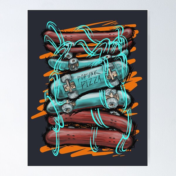 ☆Cee-Lo☆ hiphop underground poster Underground Hip Hop Posters for Sale | Redbubble