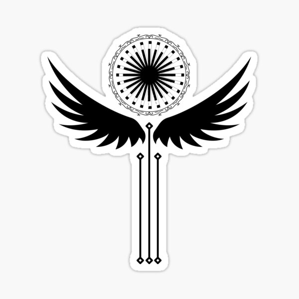 Valkyrie Tattoo Meaning Unearthing the Valkyrie Symbol Tattoo Meaning   Impeccable Nest