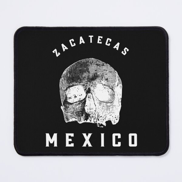 Item preview, Zacatecas Mexico designed and sold by DTProfessional.