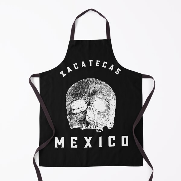 Item preview, Zacatecas Mexico designed and sold by DTProfessional.