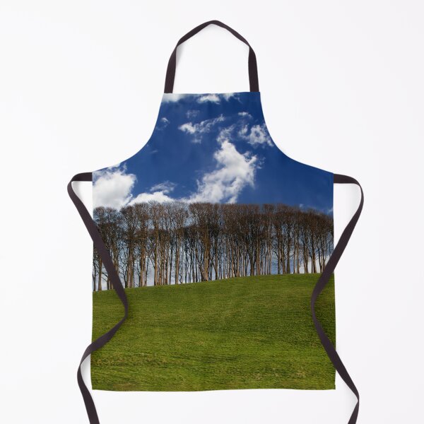 Item preview, Nearly Home Trees, Coming home trees, nearly there trees designed and sold by kathleenjean.