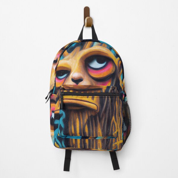 Item preview, Mythical Folklor Creature designed and sold by Piotrek0001.