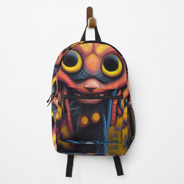 Item preview, Mythical Folklor Creature designed and sold by Piotrek0001.