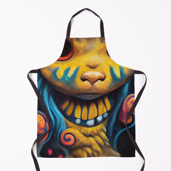 Item preview, Mythical Folklor Creature designed and sold by Piotrek0001.