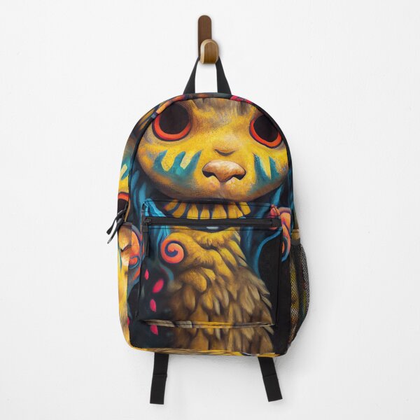 Item preview, Mythical Folklor Creature designed and sold by Piotrek0001.