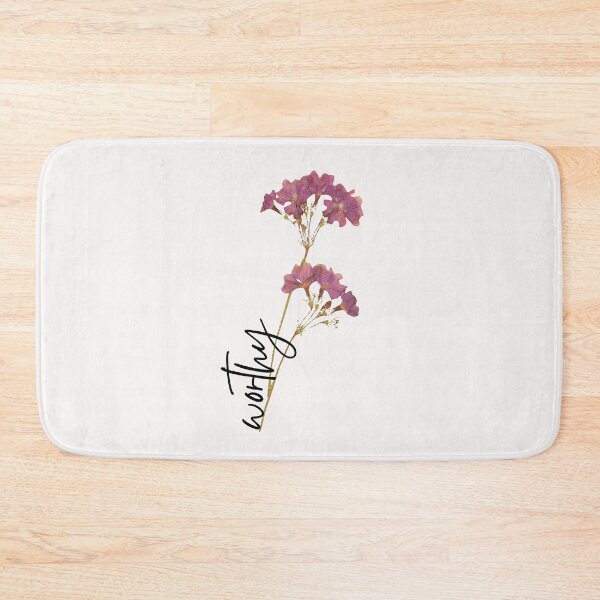 Item preview, WORTHY designed and sold by HalcyonFairy.