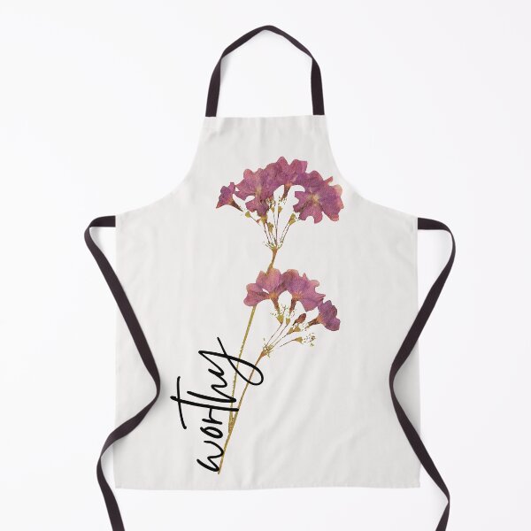 Item preview, WORTHY designed and sold by HalcyonFairy.
