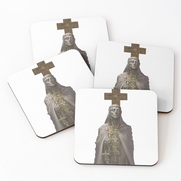 Item preview, Leprosy King designed and sold by Insane Art.