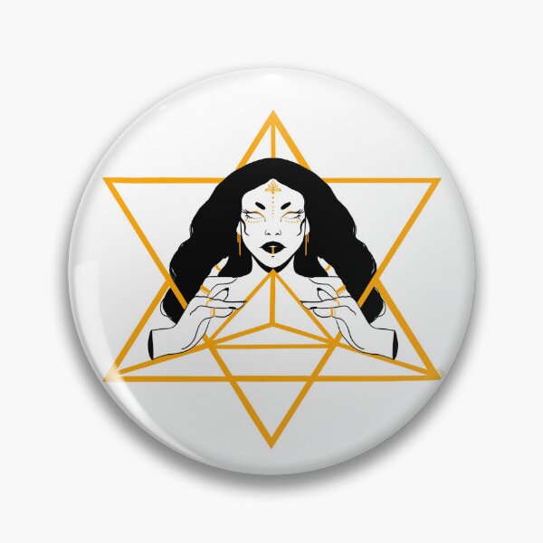 Item preview, Merkaba designed and sold by Amangalaxia21.