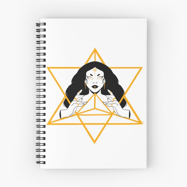 Item preview, Merkaba designed and sold by Amangalaxia21.