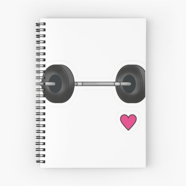 Item preview, Love Deadlift  designed and sold by Vector  Guru.