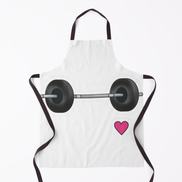 Item preview, Love Deadlift designed and sold by Vector Guru.